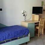 Sogno Отель