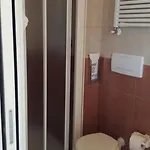 Sogno Отель Чезенатико