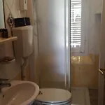 Отель Sogno Чезенатико