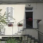 Sogno Отель Чезенатико