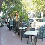 Sogno Cesenatico