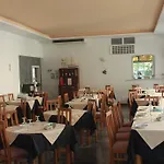 Sogno Cesenatico