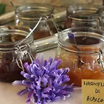 Отель Sogno Чезенатико