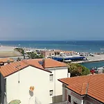 Sogno 3*