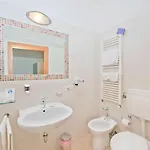 Sogno 3* Чезенатико