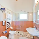 Sogno Чезенатико