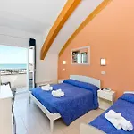 Hotel Sogno 3*