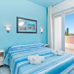 Hotel Sogno Cesenatico