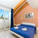 Sogno Hotel
