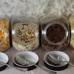 Sogno Hotel Cesenatico