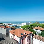 Sogno 3* Чезенатико