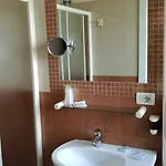 Sogno Отель