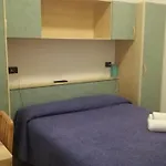 Sogno 3* Чезенатико