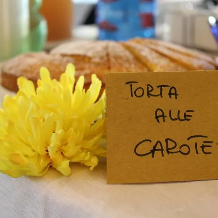 Hotel Sogno Cesenatico