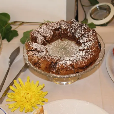 Hotel Sogno 3*