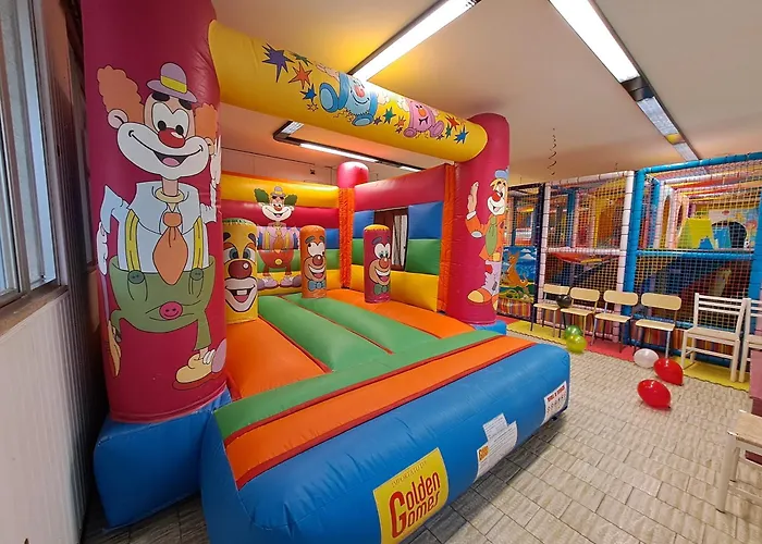 Sogno تْشيزيناتيكو