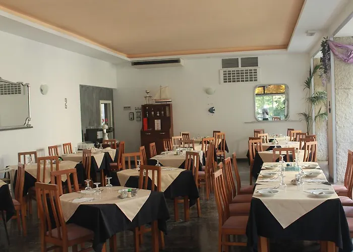 Sogno تْشيزيناتيكو