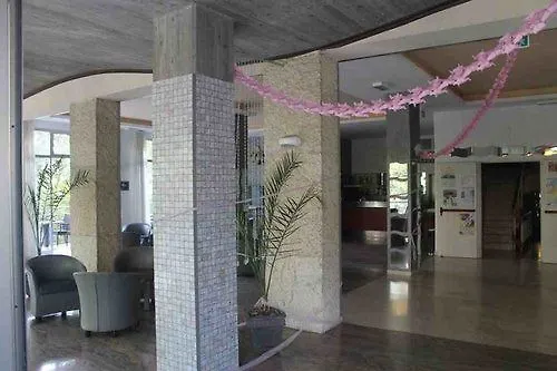 Otel Sogno Cesenatico