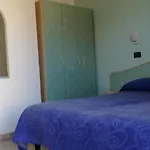 Hotel Sogno Cesenatico