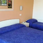 Sogno Ξενοδοχείο