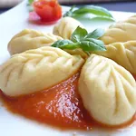 Sogno Ξενοδοχείο 3*