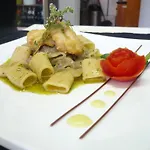 Sogno 3* Cesenatico