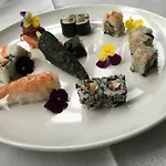 Ξενοδοχείο Sogno 3*