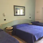 Sogno Cesenatico