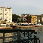 Hotel Sogno