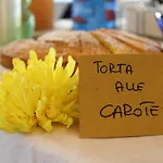 Ξενοδοχείο Sogno Cesenatico