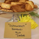 Ξενοδοχείο Sogno