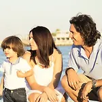 Sogno Cesenatico