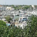 Ξενοδοχείο Sogno