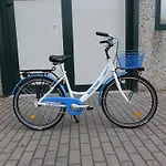 Sogno Ξενοδοχείο Cesenatico