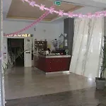 Ξενοδοχείο Sogno