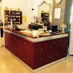 Sogno Ξενοδοχείο Cesenatico
