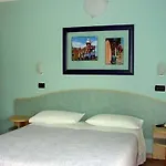 Hotel Sogno
