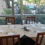 Sogno Hotel 3*