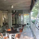 Sogno Hotel Cesenatico