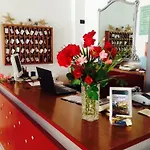 Sogno Hotel Cesenatico