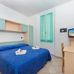 Sogno Ξενοδοχείο
