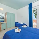 Hotel Sogno Cesenatico