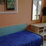 Hotel Sogno 3*