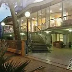 Sogno 3* Cesenatico