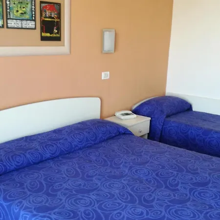 Sogno Hotel