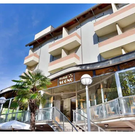 Sogno Hotel