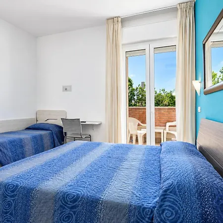 Sogno Hotel 3*