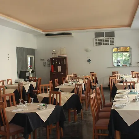Sogno צ'סנטיקו