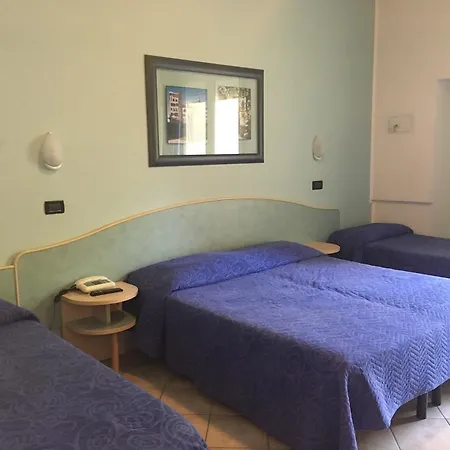 Sogno צ'סנטיקו