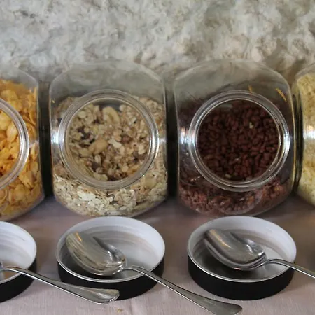 Sogno Hotel Cesenatico